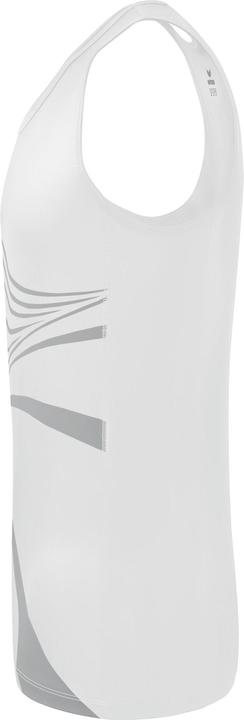 Actual product image Erima Racing Singlet (L)
