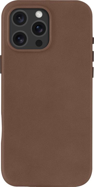 Actual product image dbramante1928 Roskilde (Apple iPhone 16 Pro Max)