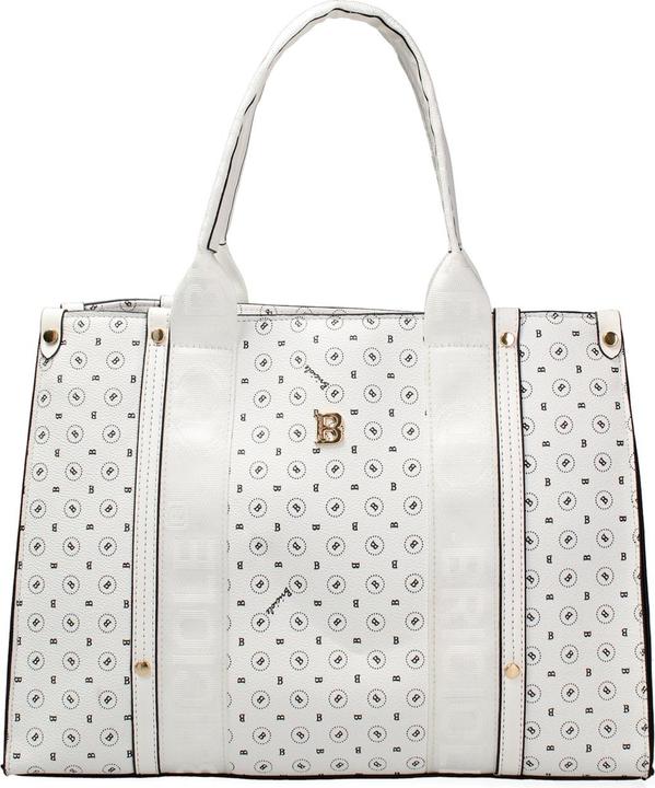 Immagine prodotto Briciole Shoulder Bag