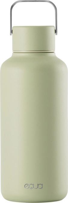 Pale green