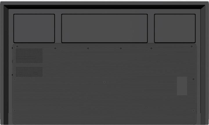 Produktbild Huawei Touch Display IdeaHub Board 2 86 (3840 x 2160 Pixel, 86")