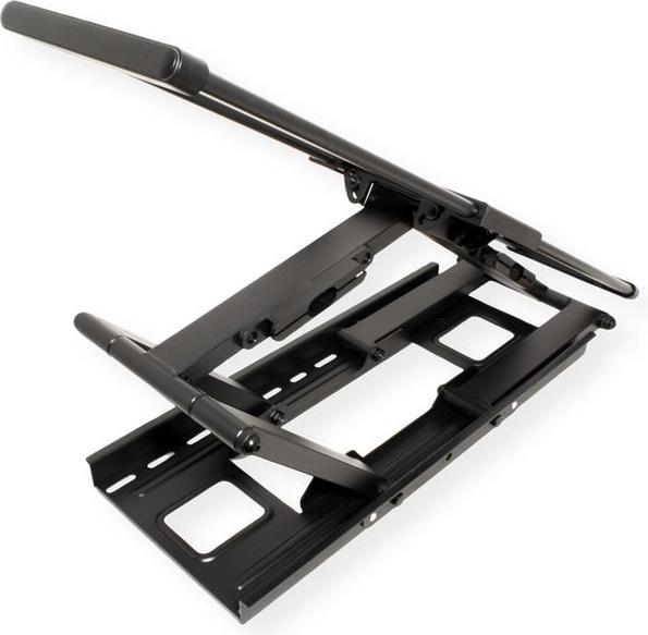 Actual product image Value Full-Motion (Wall, 120", 120 kg)