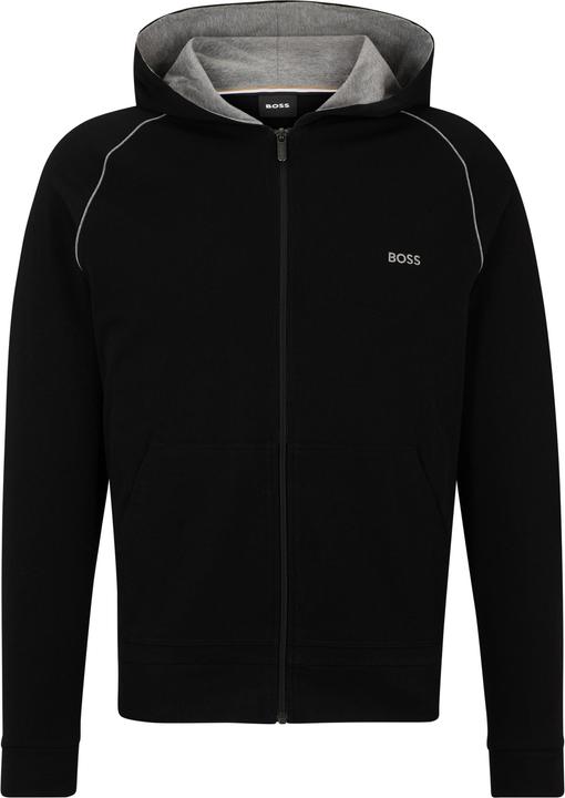Immagine prodotto BOSS Giacca Mix&Match H 10259917 01 (XXL)