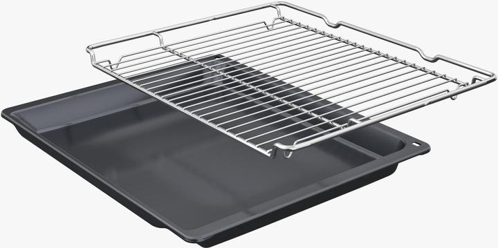 Actual product image Siemens 'CB734G1B1'