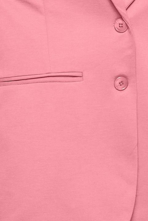 Produktbild Ichi IHKATE SUS OVERSIZE BL - 20118123 (M)