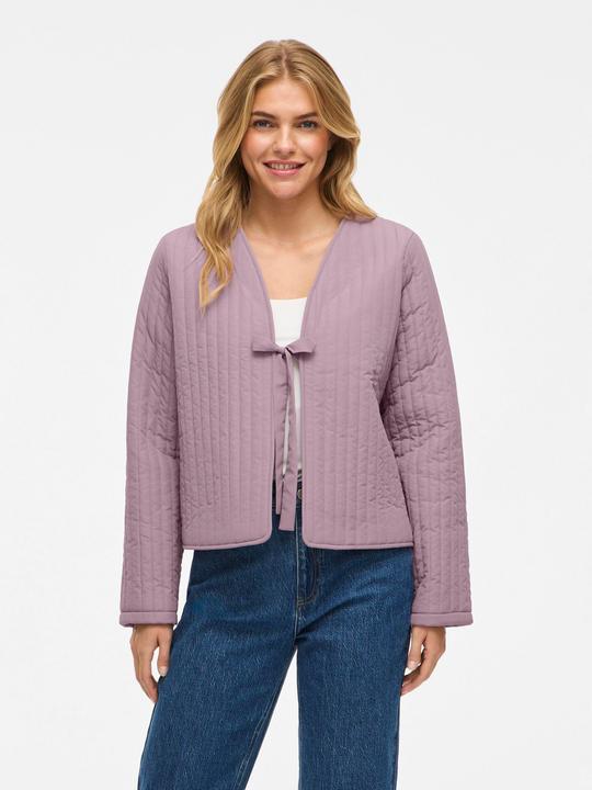Immagine prodotto Vila VIMARLE Gesteppte Jacke (42)