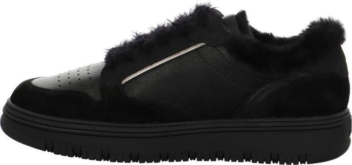 Produktbild Paul Green Sneaker (37)