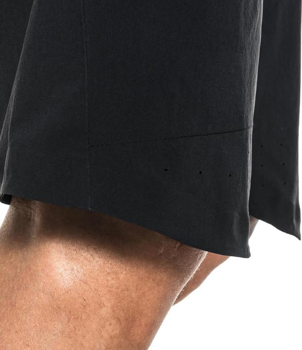 Image du produit Schöffel Short de cyclisme Mellow Trail (S)