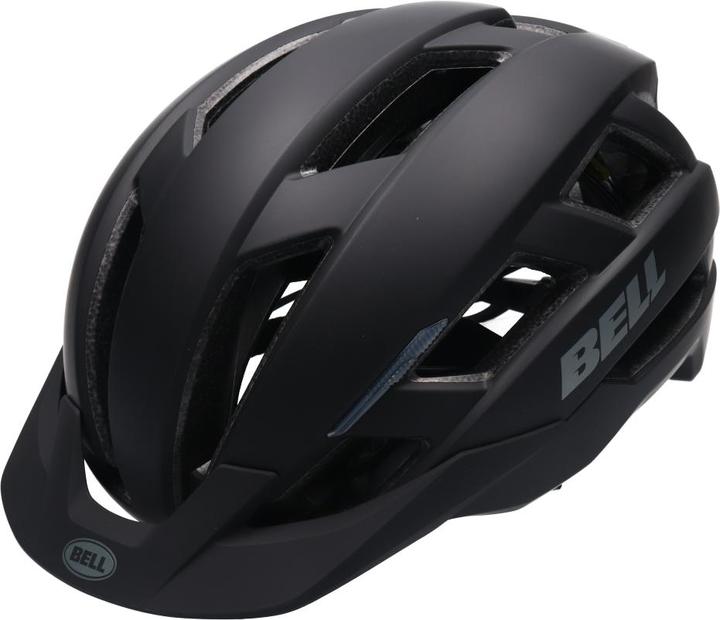Immagine prodotto Bell Casco Falcon XRV MIPS (55 - 59 cm)