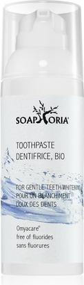 Immagine prodotto Soaphoria Siero per denti reali (50 ml)