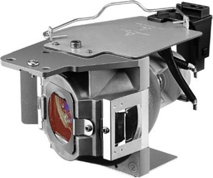 Produktbild CoreParts MicroLamp (MH680, TH681H, TH680, TH681, TH681+, MH630)