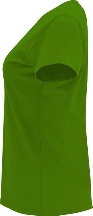 Produktbild Alpinia Capri TShirt kurzärmlig (L)