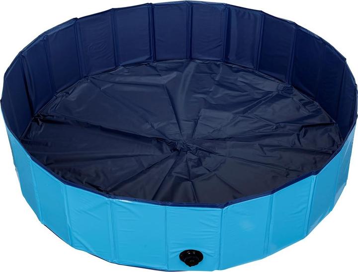 Produktbild Petitto Hundepool (Hundepool)