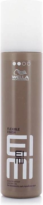 Wella EIMI flexible finish 250 ml (250 ml)