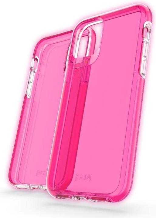 Image du produit gear4 Crystal Palace Neon (Apple iPhone 11)