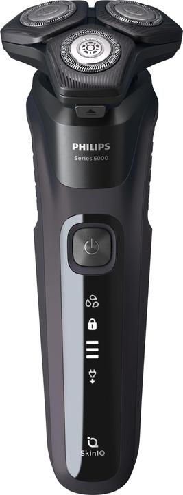 Immagine prodotto Philips Serie 5000