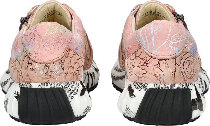 Produktbild Laura Vita Sneaker (40)