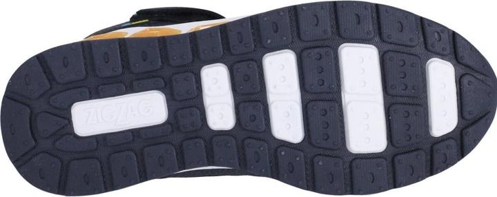 Actual product image ZigZag Clementu (26)