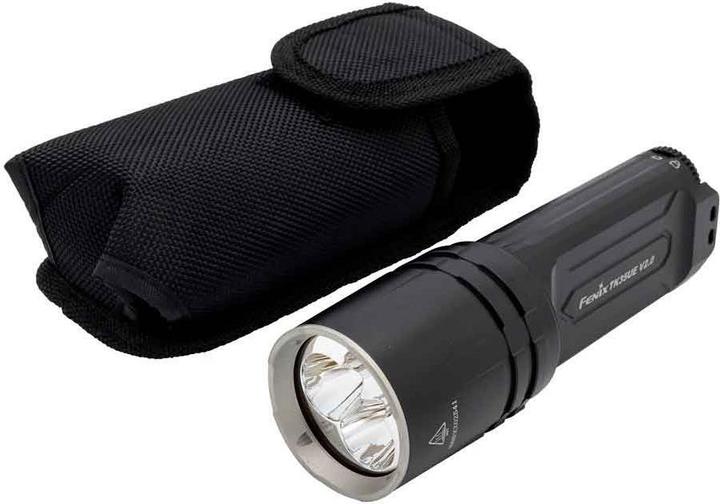 Image du produit Fenix TK35UE V2.0 (14.30 cm, 5000 lm)
