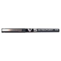 Image du produit Pilot V5 (Noir, 1 x)