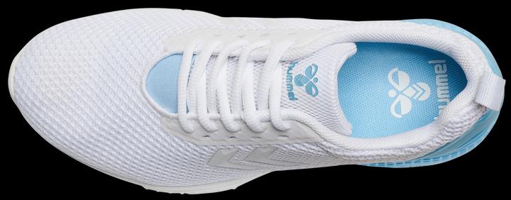 Produktbild hummel Aerocharge Fusion Stz Woman (44)