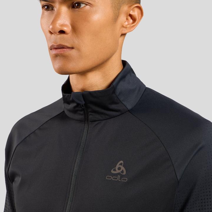 Immagine prodotto Odlo Zeroweight Warm 2.0 (XXL)