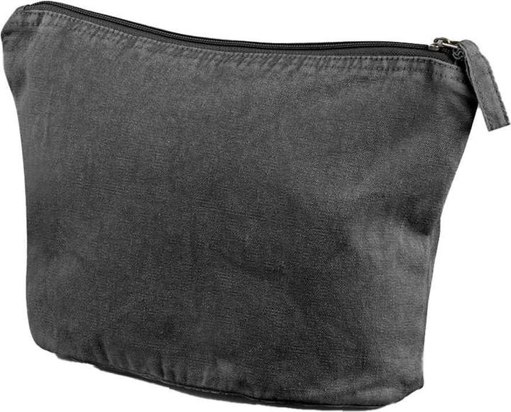 Immagine prodotto Westford Mill Tinto in Capo Borsa per Accessori (3.50 l)