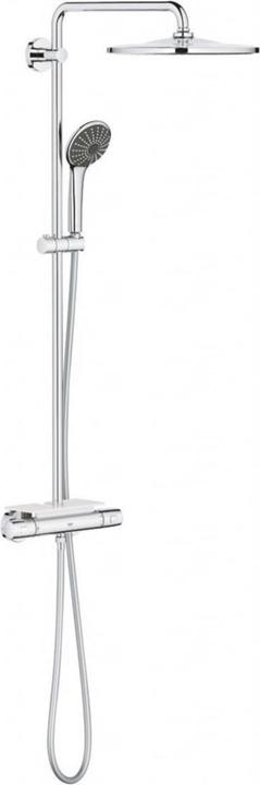 Grohe Vitalio System 310