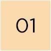 Immagine prodotto Diego dalla Palma Copertina 01 (01 Beige)