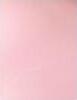 Produktbild Sally Hansen Color Therapy (Rosa, Farblack)
