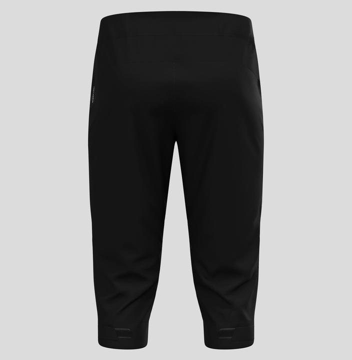 Produktbild Odlo Zeroweight X-Warm (XL)