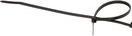 Actual product image Max Hauri Cable Home (Plastic cable ties, 150 mm, 50 pcs.)