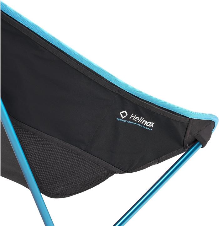 Produktbild Helinox Chair Two
