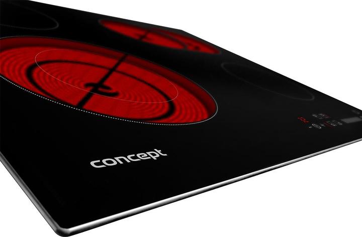 Produktbild Concept SDV3760