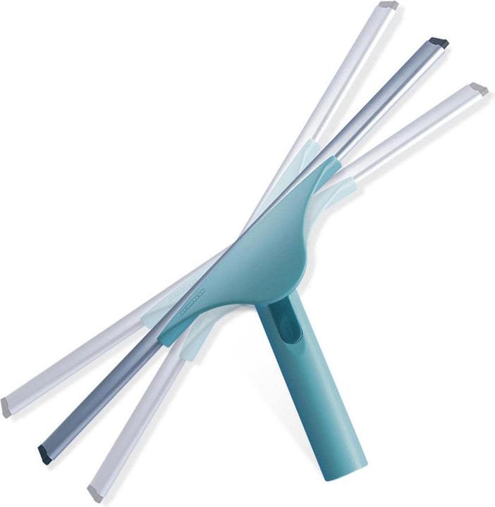 Actual product image Leifheit Powerslide (1 pcs.)