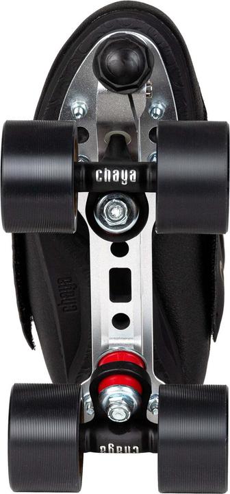 Actual product image Chaya Jam roller skates (40)