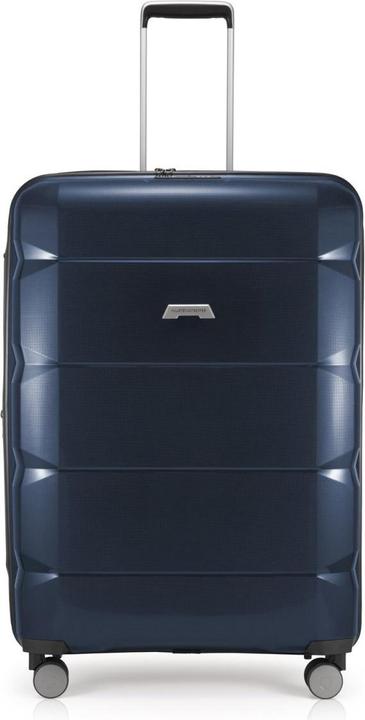 Actual product image Hauptstadtkoffer Britz - Large Suitcase (115 l, L (90 - 115l))