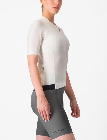 Actual product image Castelli Espresso W Jersey (M)