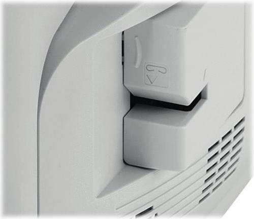 Actual product image OKI MC853dnv (Laser, Colour)