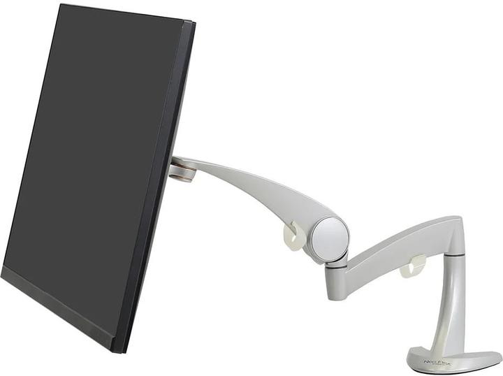 Actual product image Ergotron Neo Flex LCD Arm, up to 20" (Table, 22")