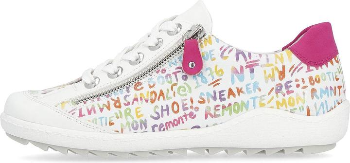 Produktbild Remonte Sneaker (37)