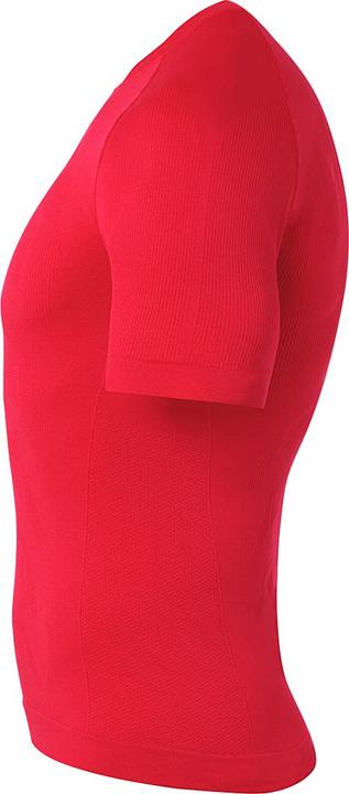 Produktbild Uhlsport Shortsleeve Performance Pro (164)
