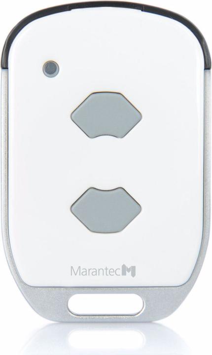 Image du produit Marantec Emetteur portable Digital 572