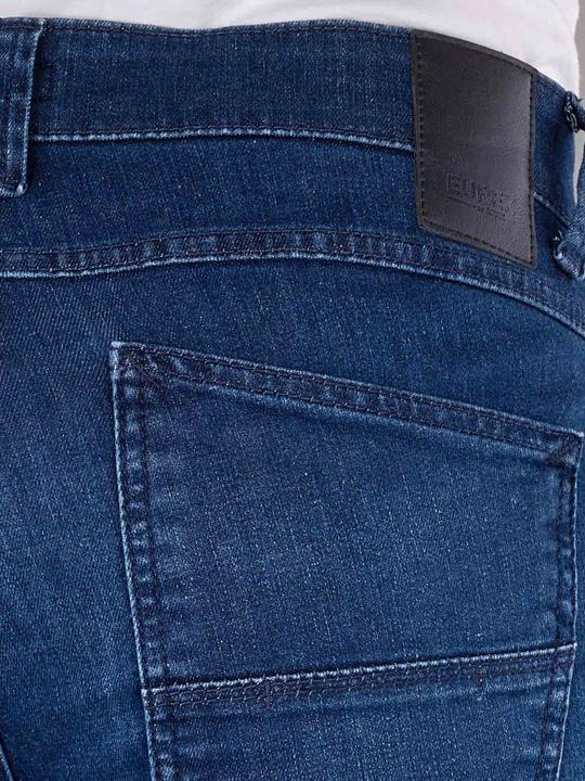 Actual product image Eurex by Brax 10021221 (W42/L34)