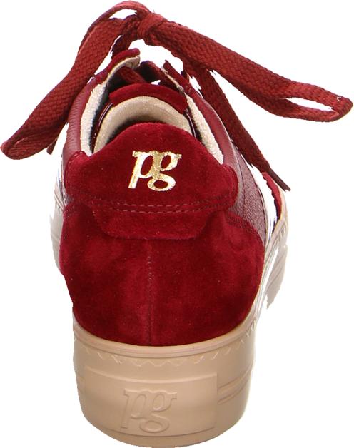 Immagine prodotto Paul Green Sneaker (39)