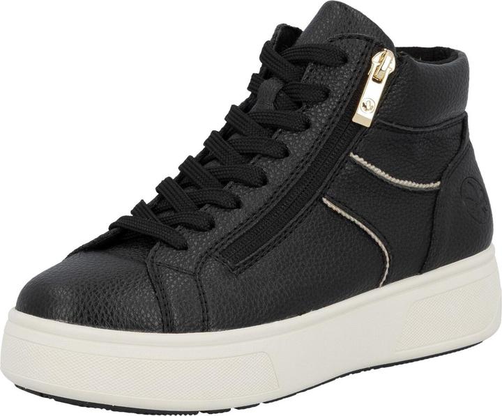 Immagine prodotto Rieker Stiefelette (37)