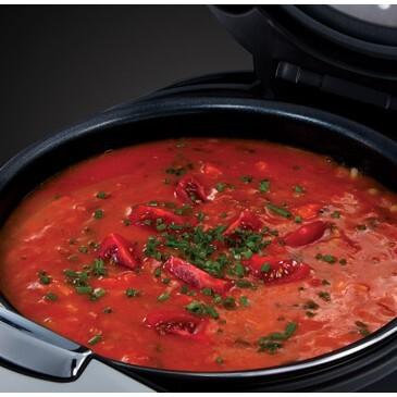Produktbild Russell Hobbs Cook at Home