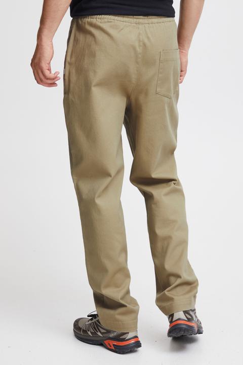 Immagine prodotto Solid SDGinte - Pantaloni - 21301088-ME (XXL)