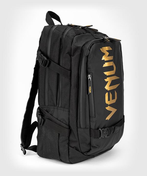 Produktbild Venum Challenger Pro Evo Backpack (22.50 l)