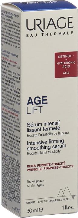 Immagine prodotto Uriage Siero Age Lift (30 ml)